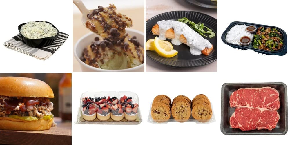 22 Sam's Club-Style Recipes for Every Occasion