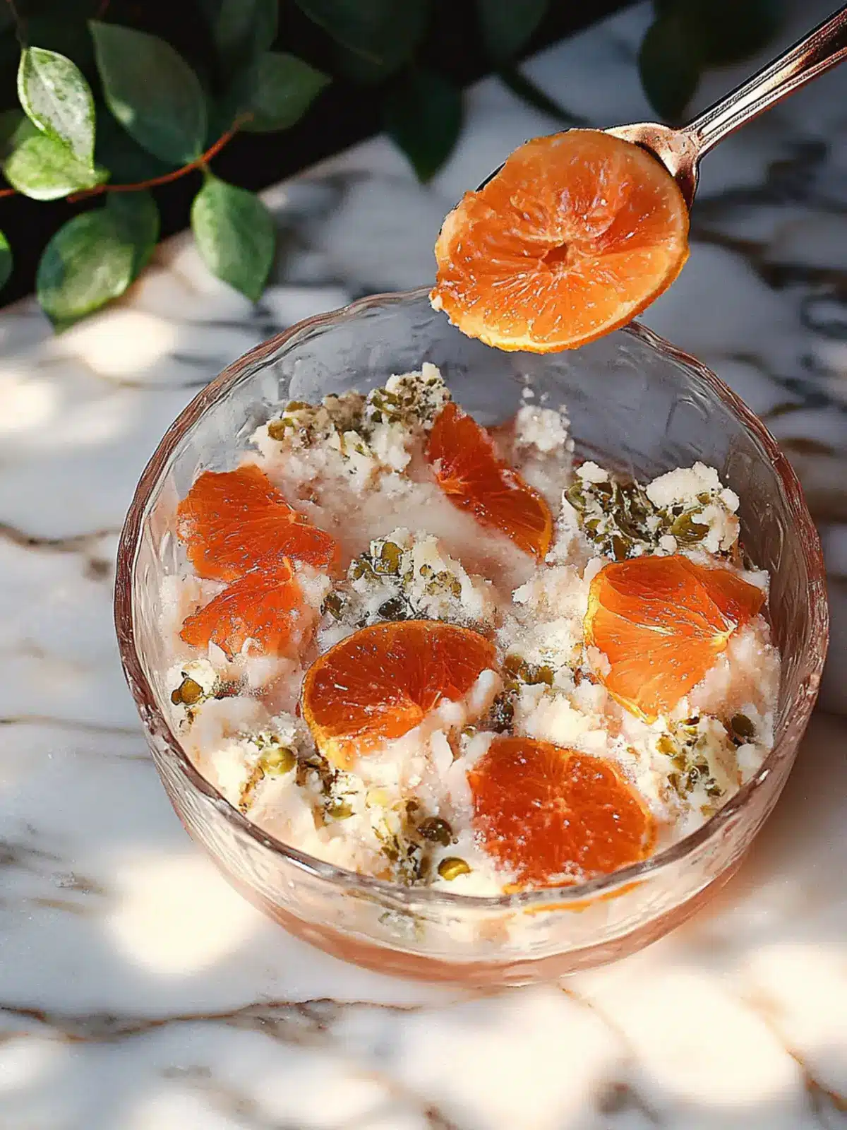 Irresistible Om Ali: Creamy Egyptian Bread Pudding Bliss