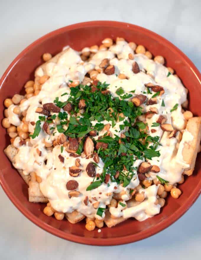 Fatteh