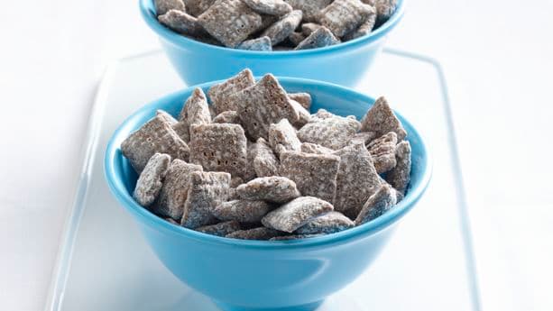Gluten-Free Chex™ Muddy Buddies™
