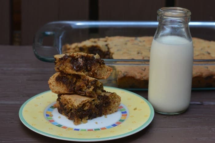 Best Congo Bar