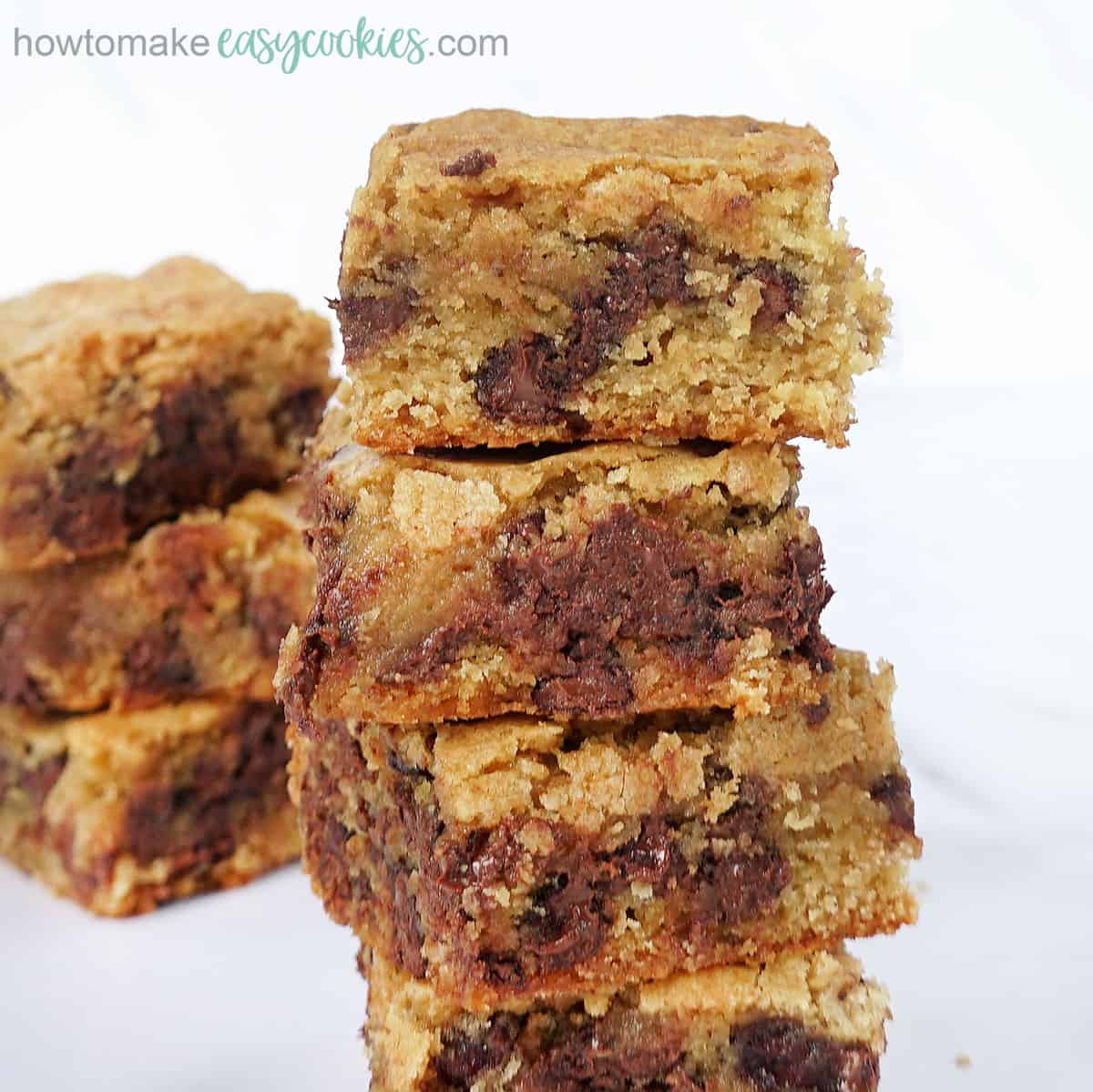 Congo Bars