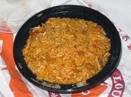 JAMBALAYA