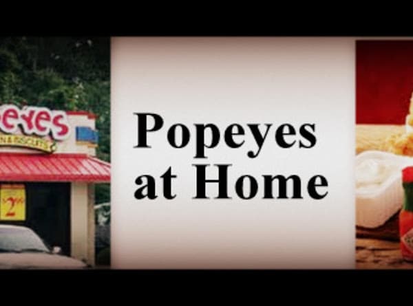 Dirty Rice