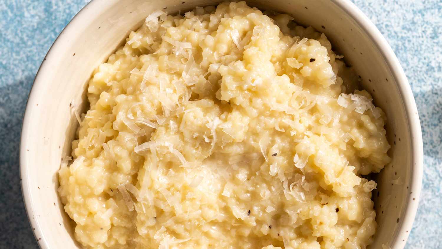 Pastina