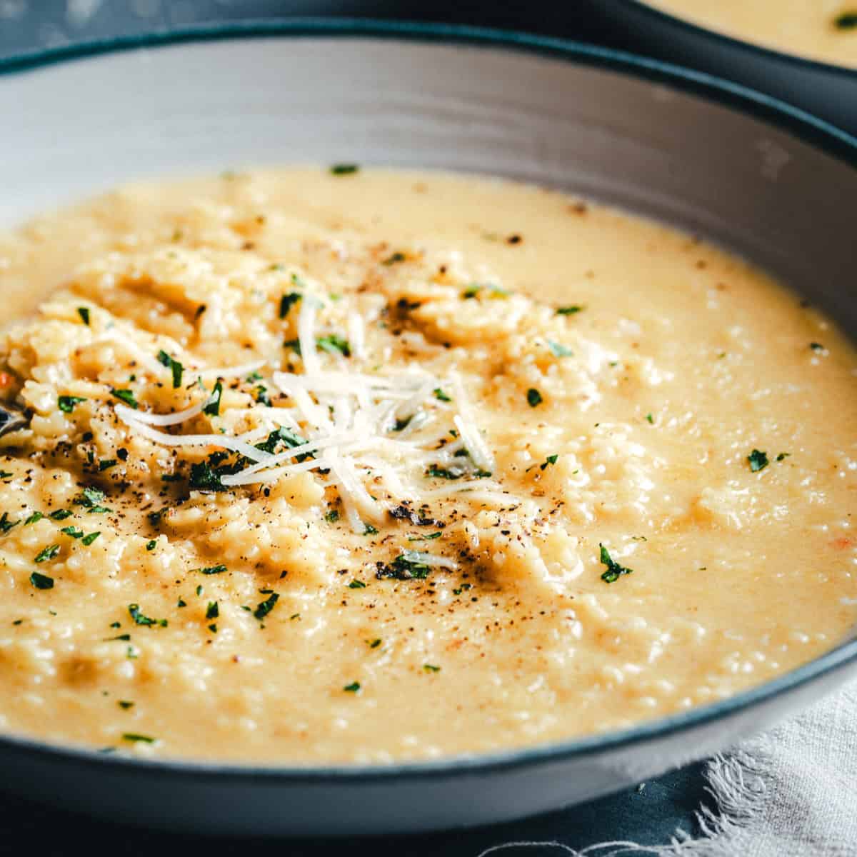 Pastina