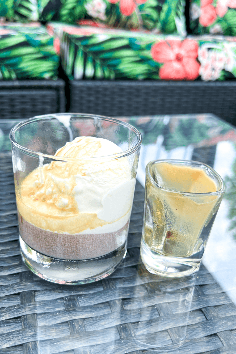 How to Make Affogato at Home