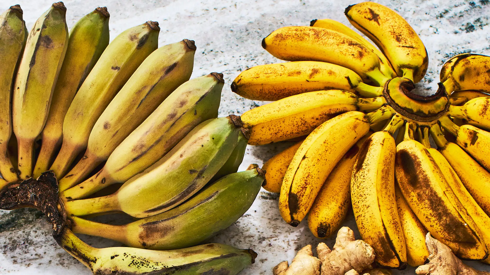 Banana Ketchup