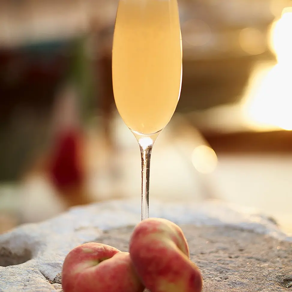 Nini Bellini