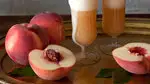 Bellini