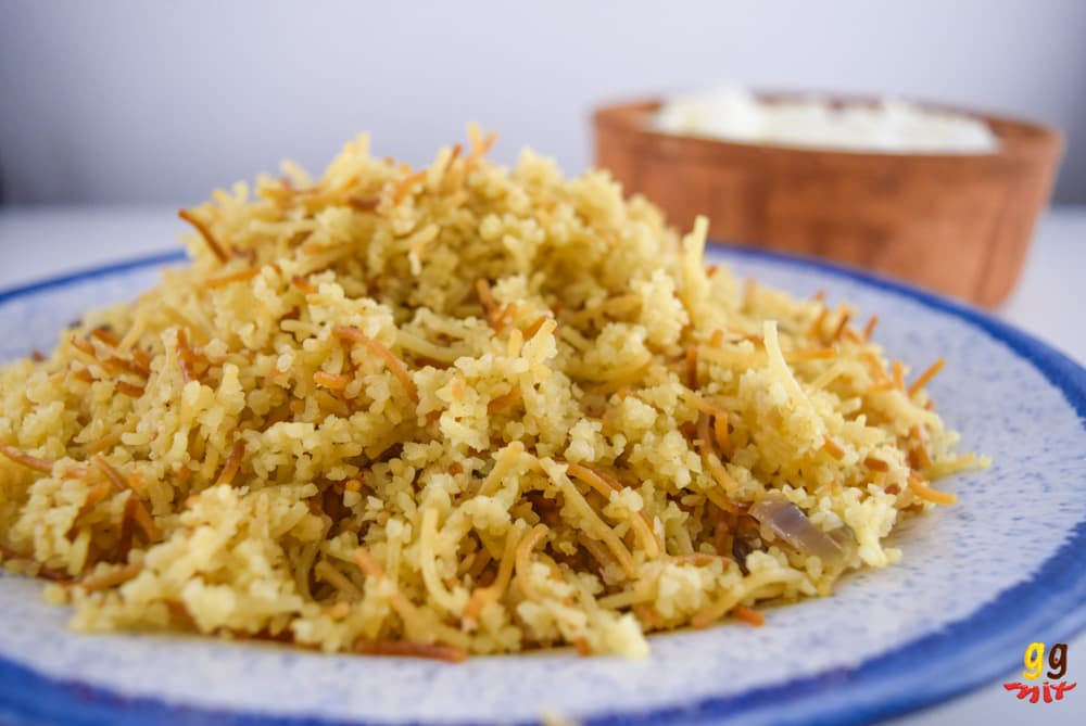 POURGOURI