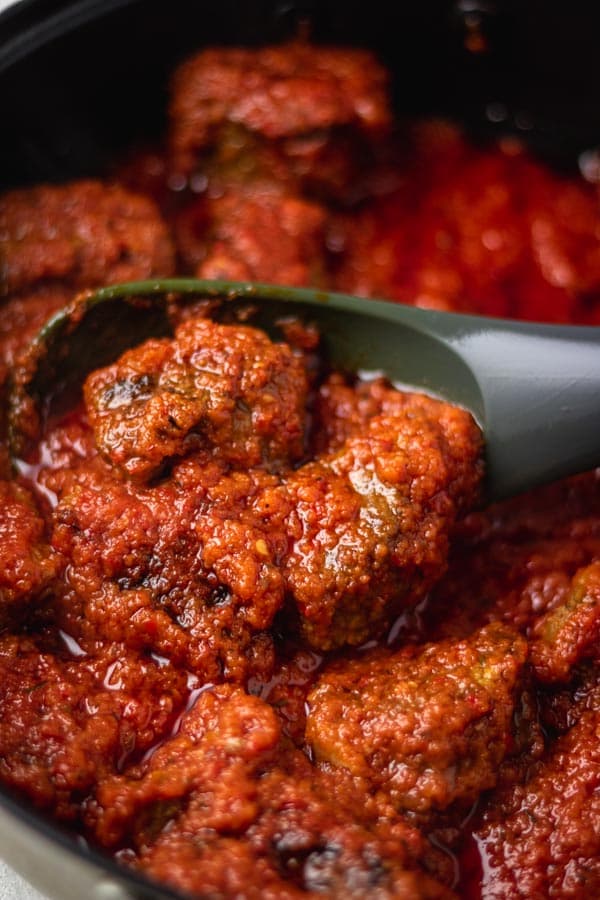 Nigerian Beef Stew (African Stew)
