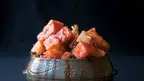 Radish Kimchi