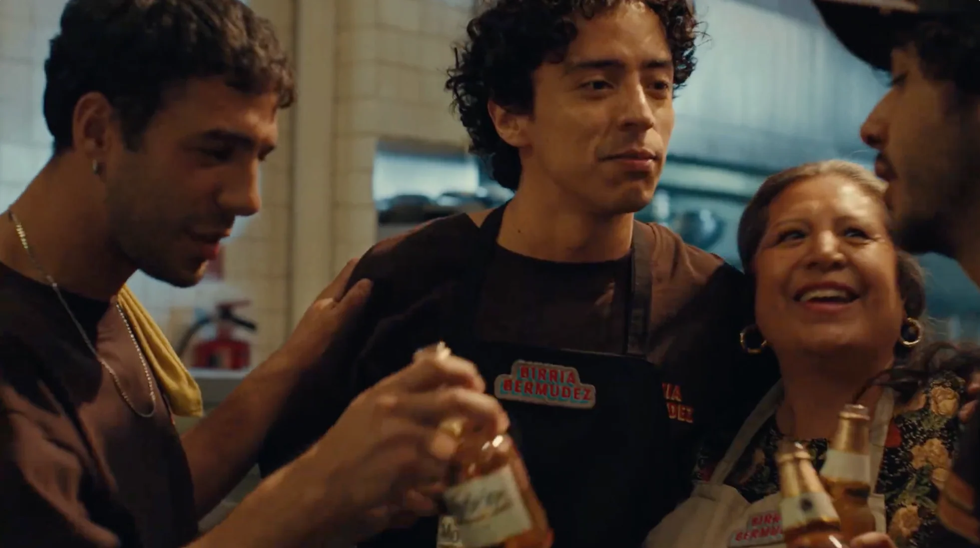 Michelada