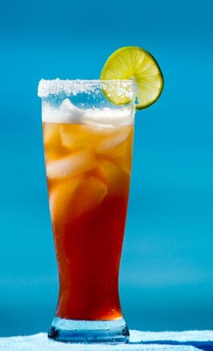 Michelada