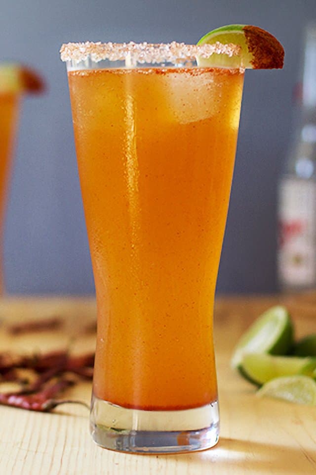 Michelada