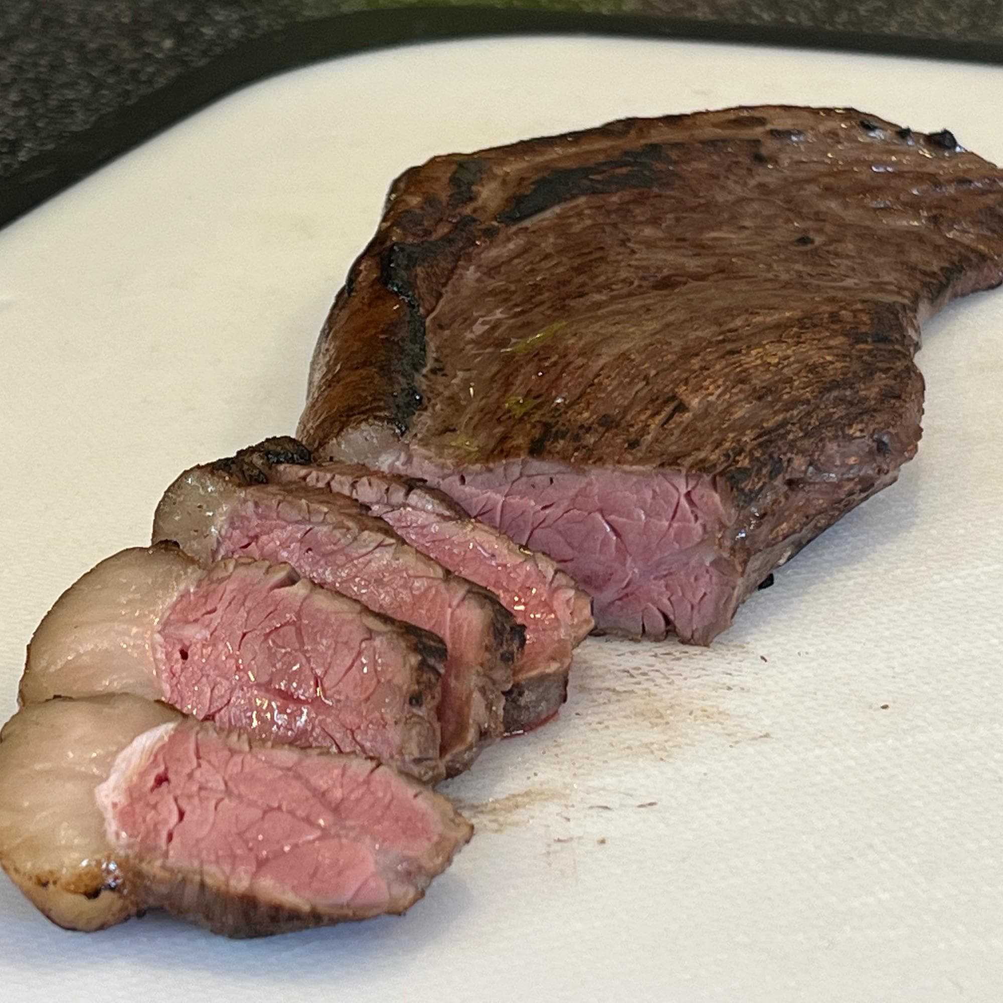 Picanha