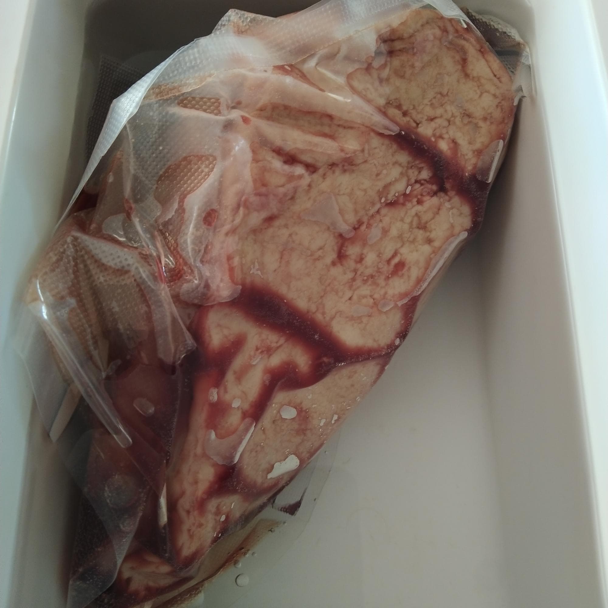 Picanha