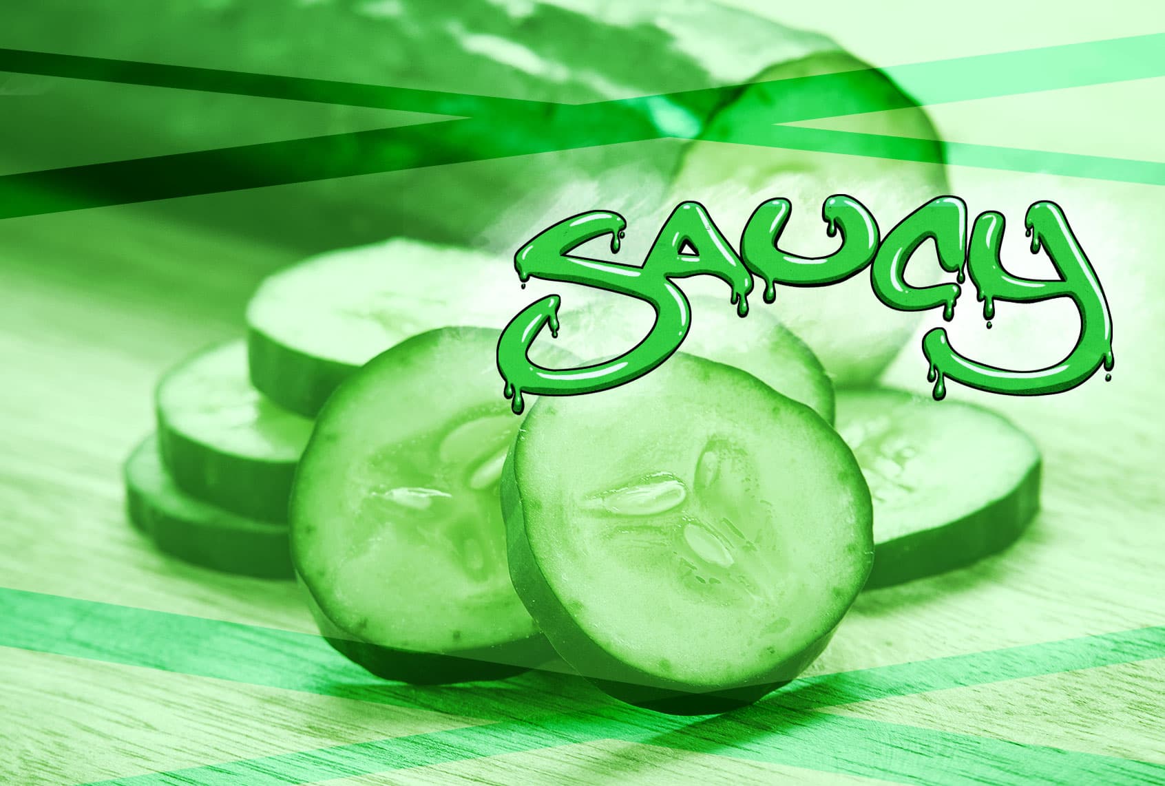 Midori-Zu (緑酢) Japanese Green Vinegar Sauce