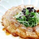 Pork Belly (Samgyupsal)