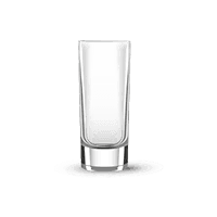 Santana DVX Drink