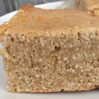 Antillean Macaron / Mankaron