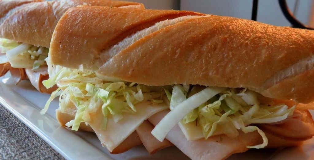 Sub