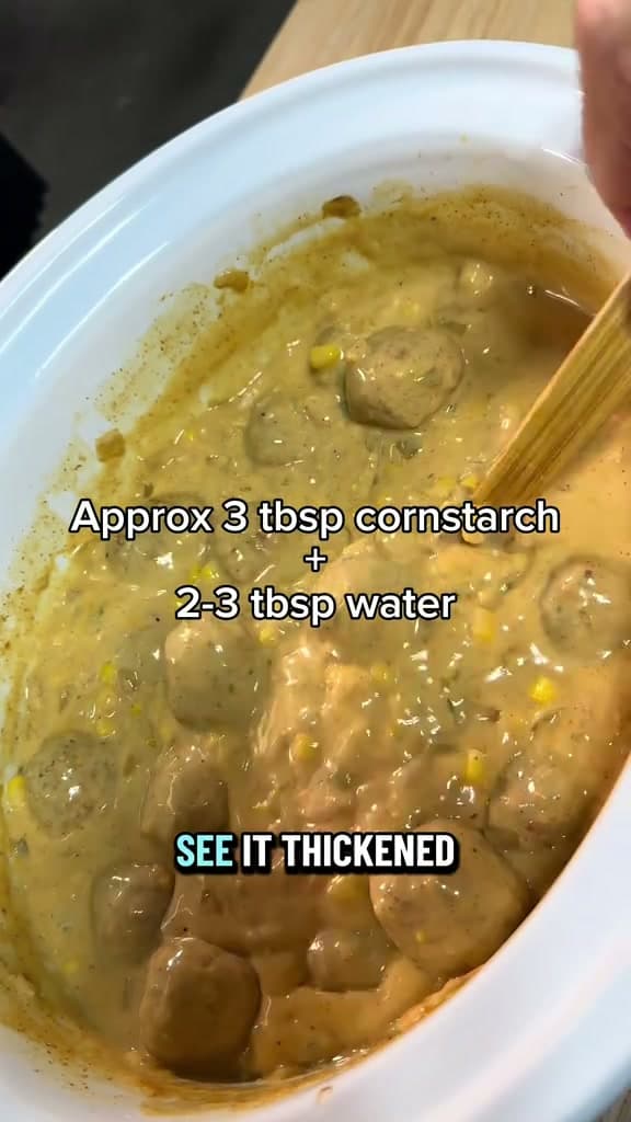 Easy White Chicken Chili