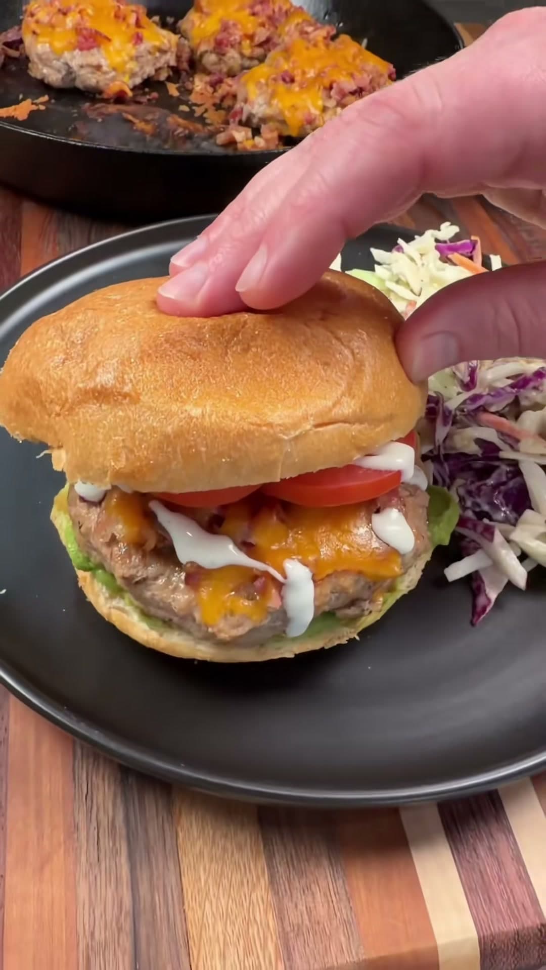 Home Chef Meal Kit Review