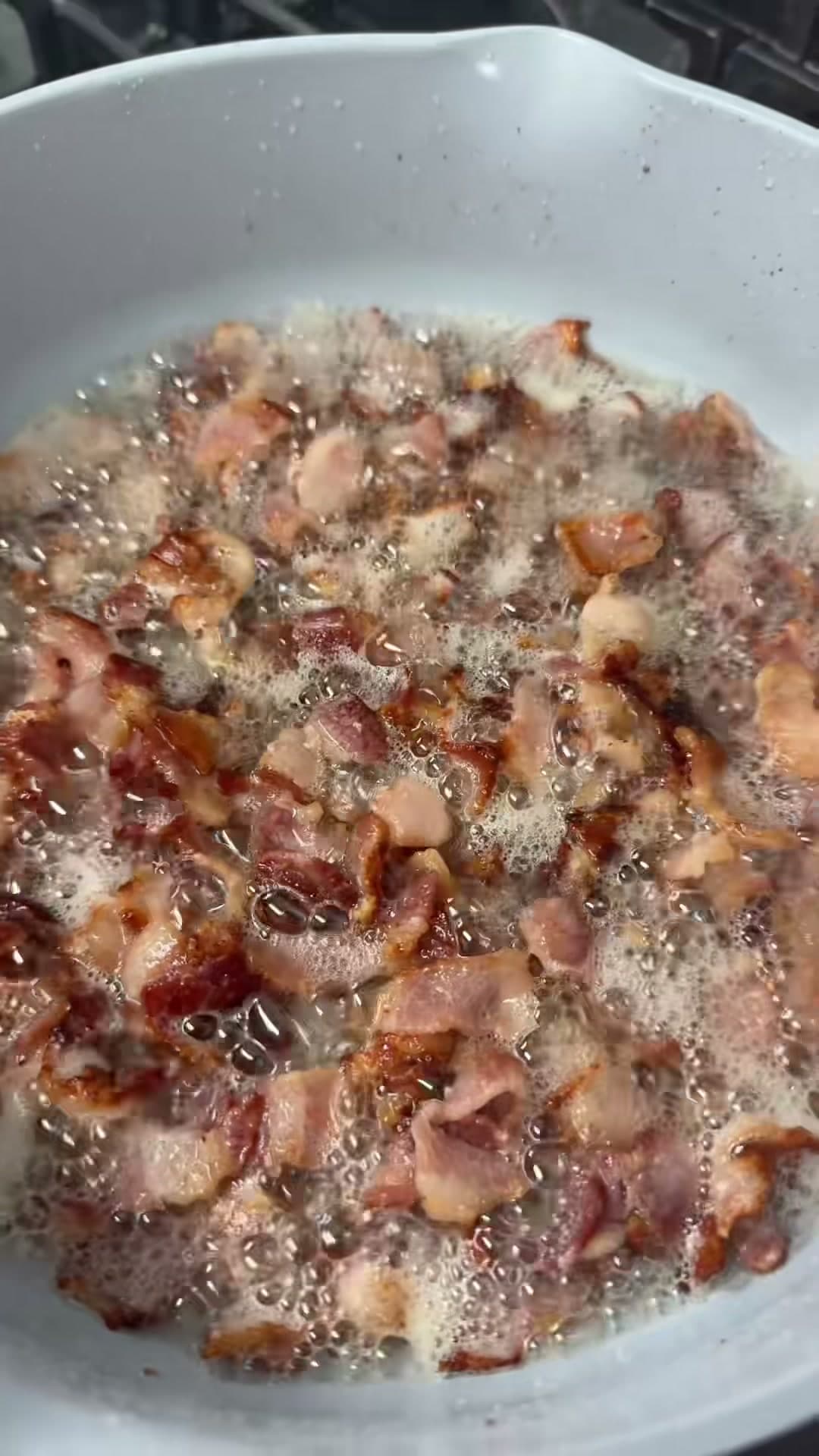 Frijoles Charros