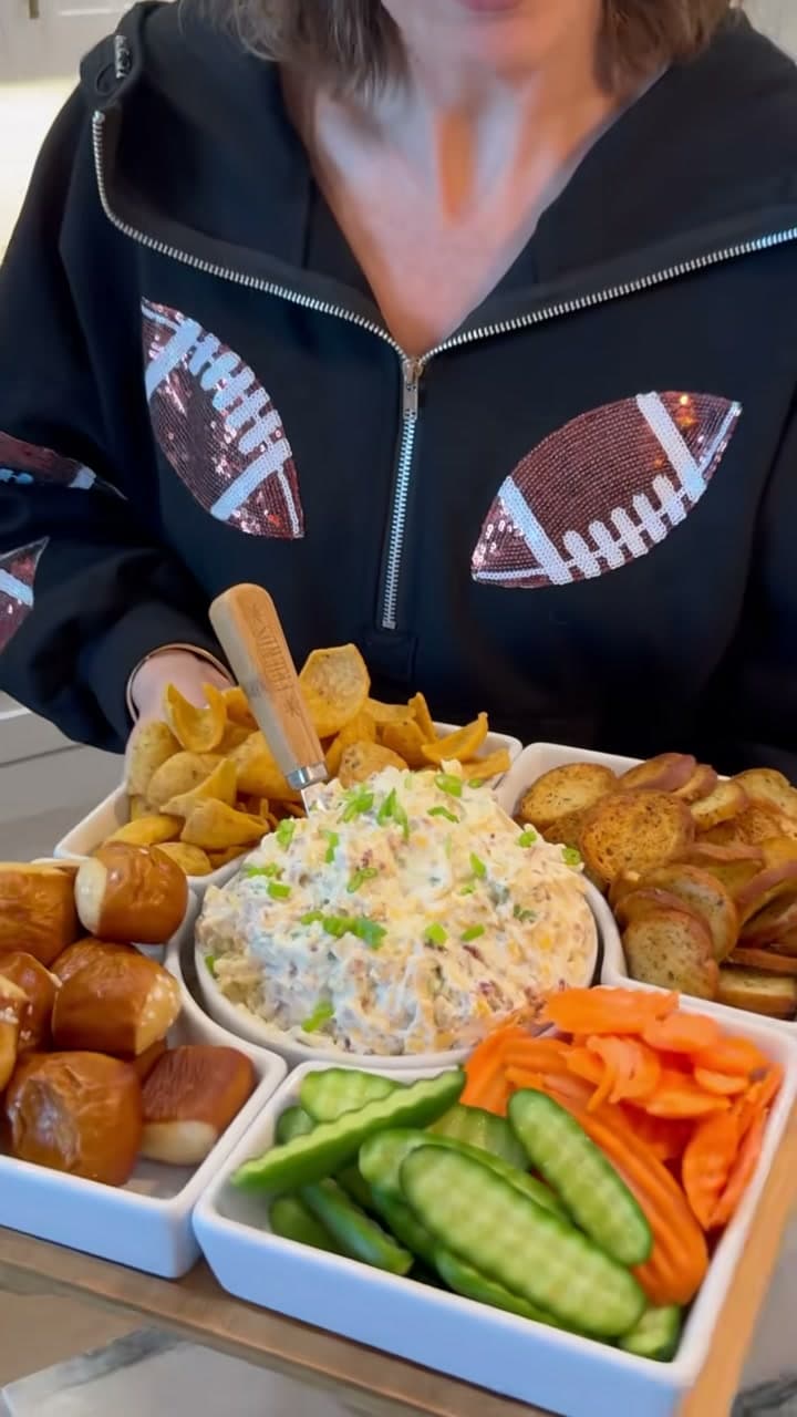 Million Dollar Dip