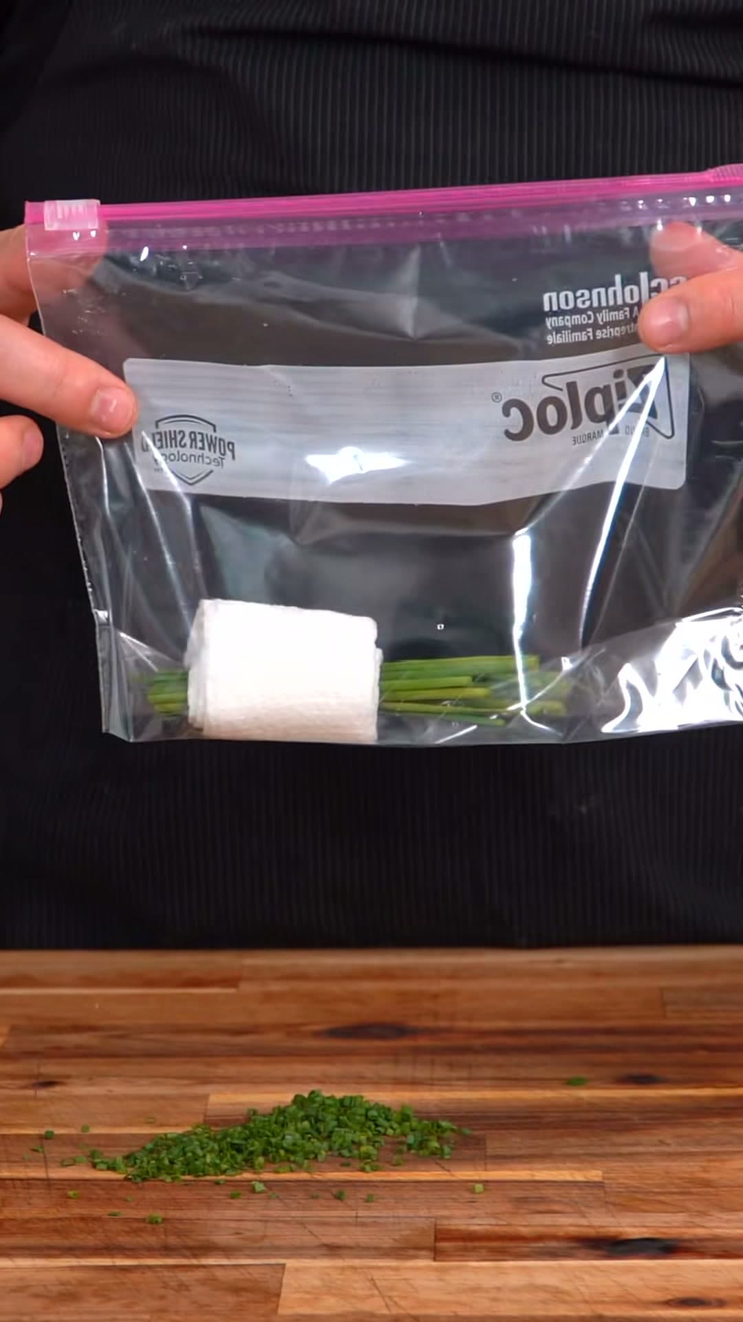 Three Essential Restaurant Cooking Hacks
