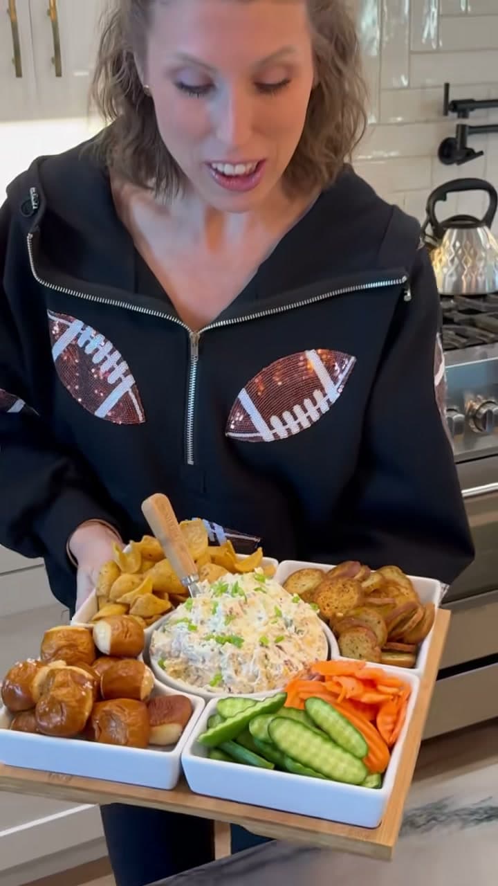 Million Dollar Dip