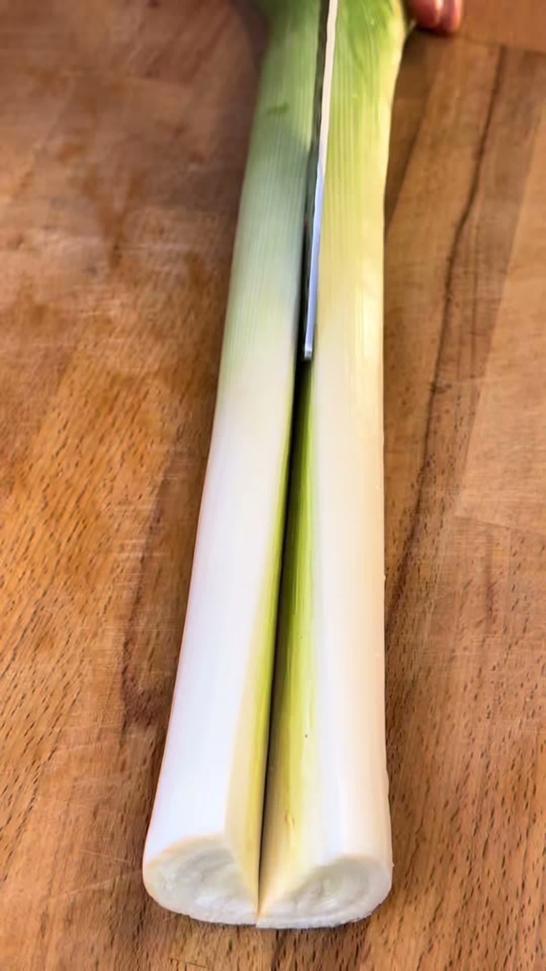Dutch Bitterballen