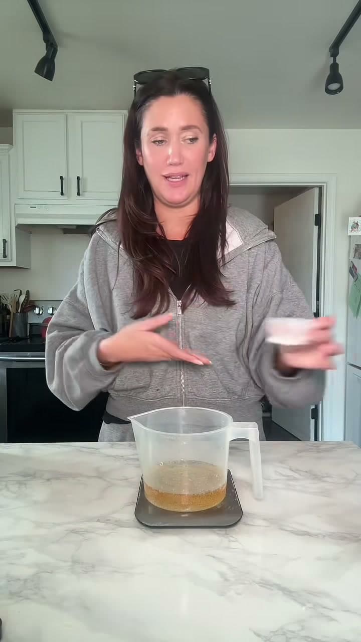 Red Bull and Vodka Pods