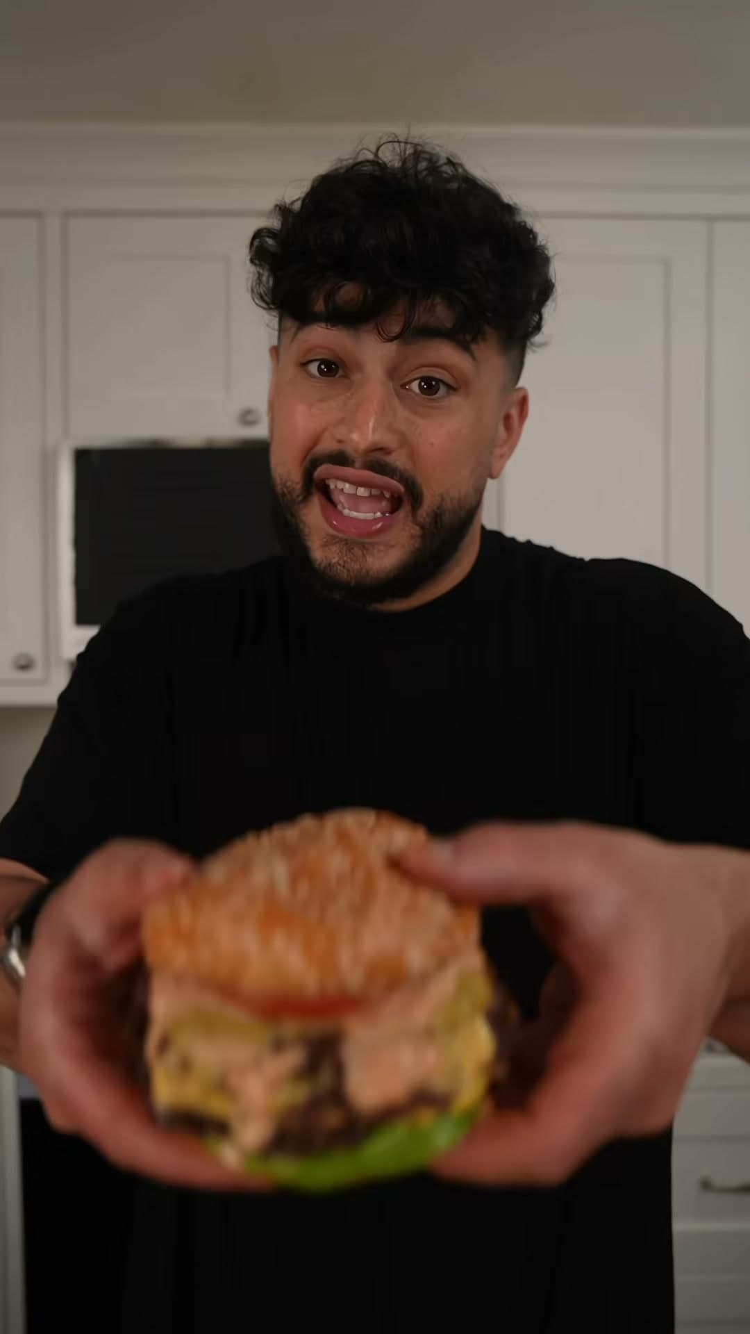 Smash Burger
