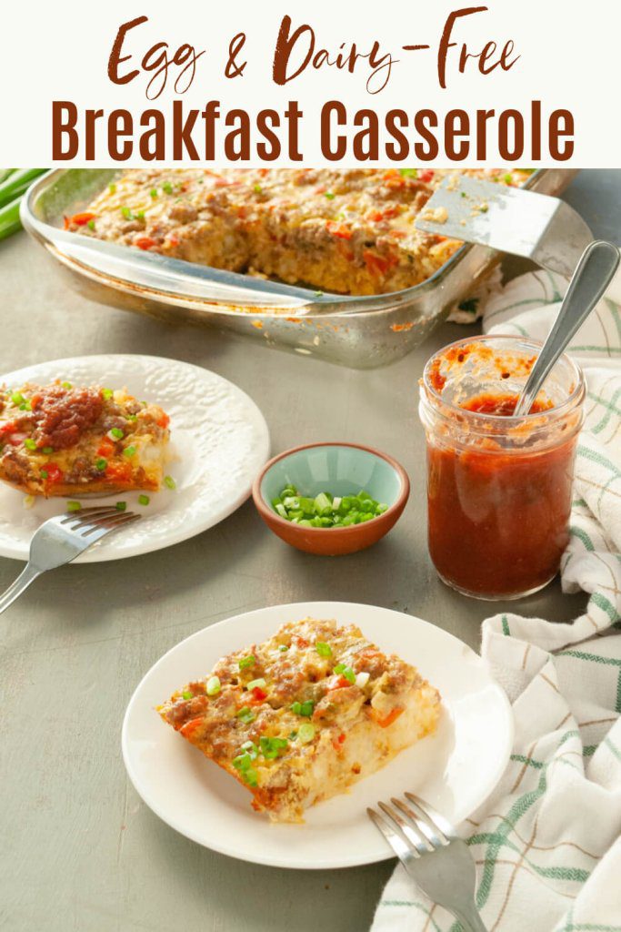 egg-free-dairy-free-breakfast-casserole-recipe-by-allergy-awesomeness