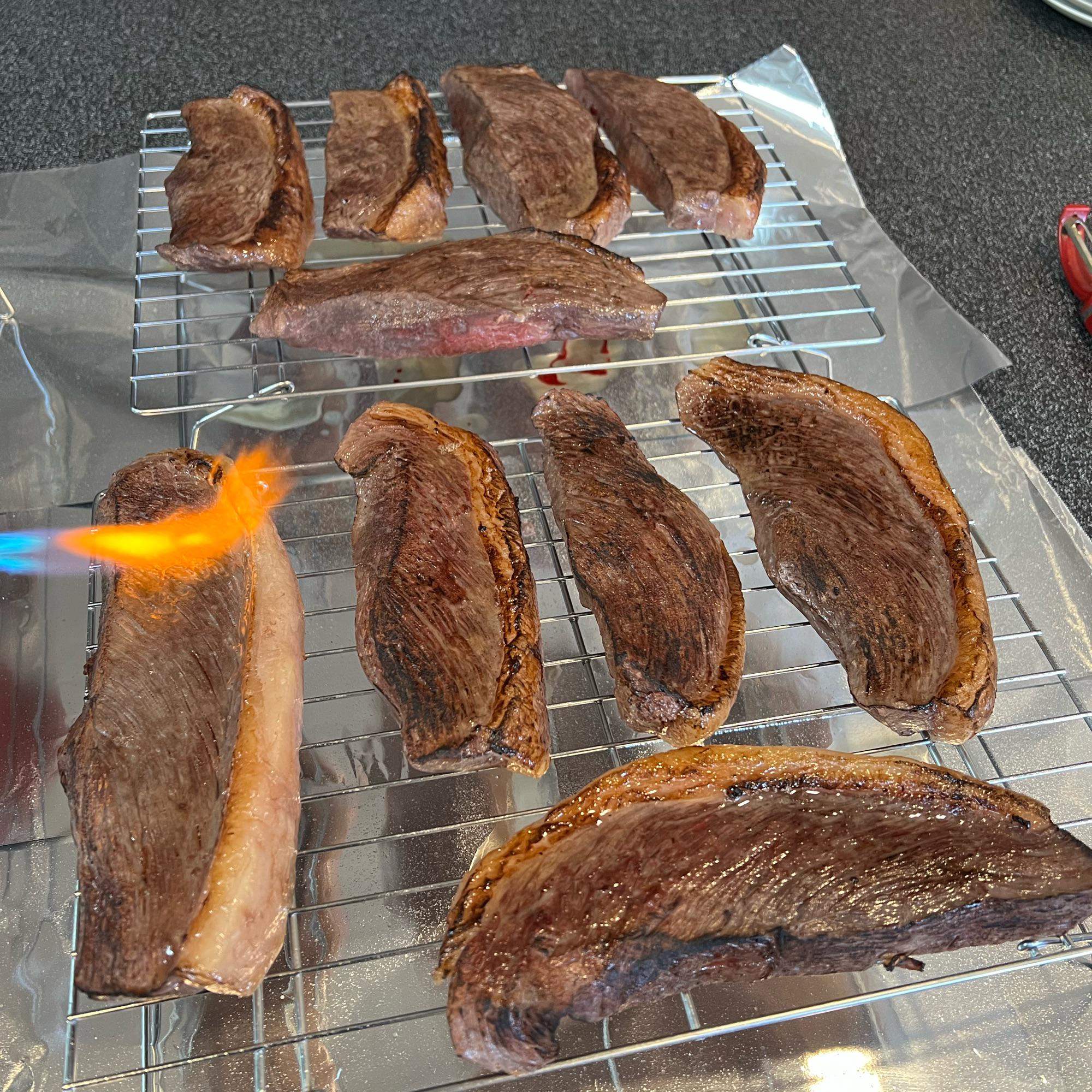 Step 5
