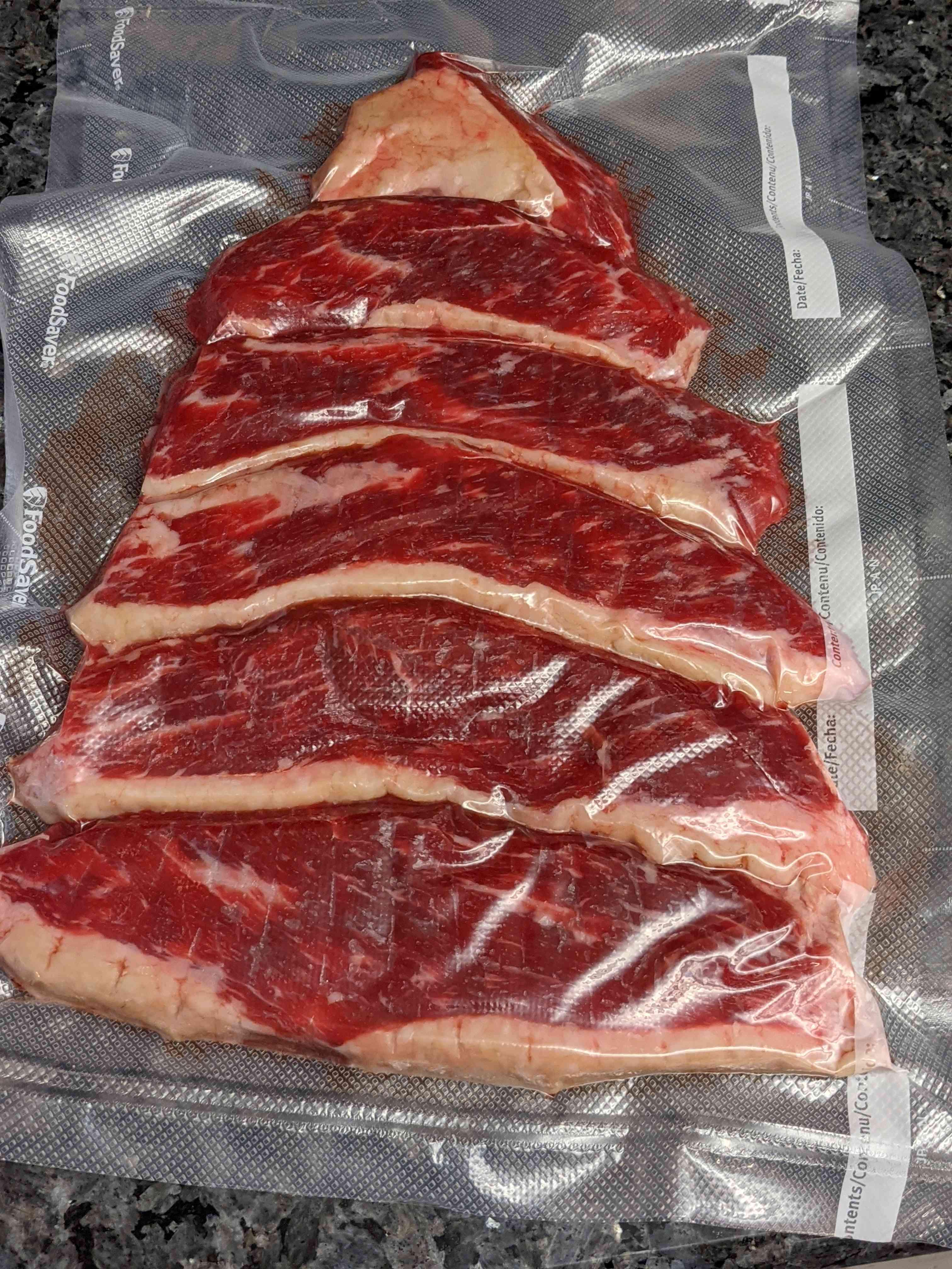 Step 3