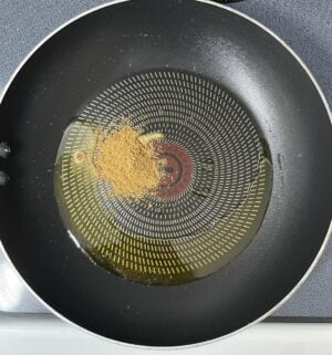 Step 5