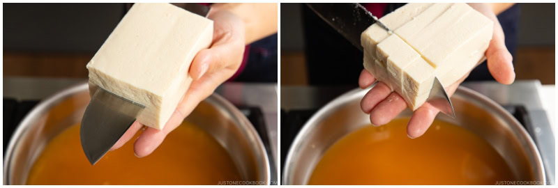 Step 12
