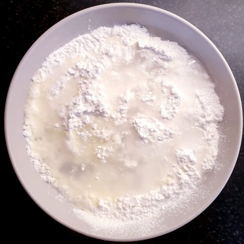 Step 5
