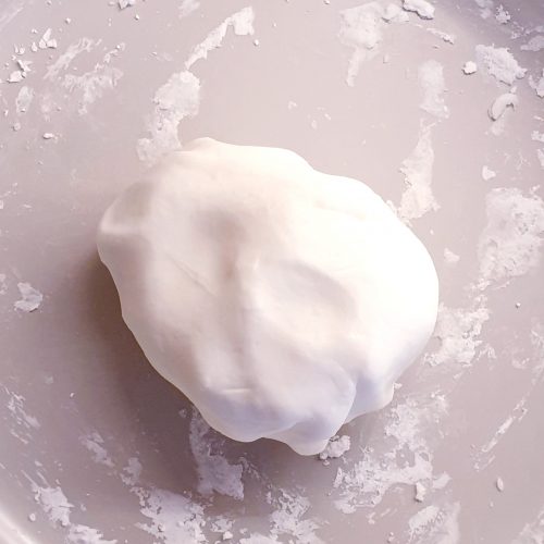 Step 6