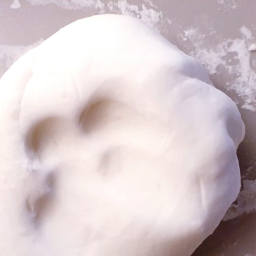Step 7