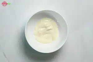 Step 1
