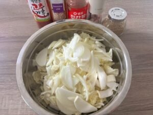 Step 4