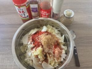 Step 5