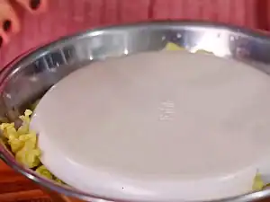Step 2