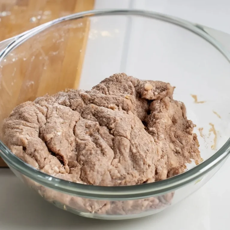 vegan-beef-tips-recipe-2