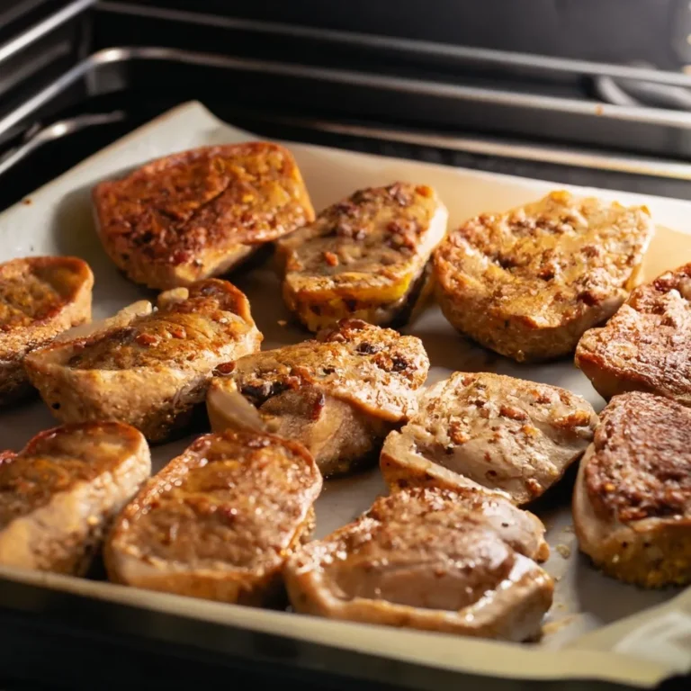 vegan-beef-tips-recipe-3